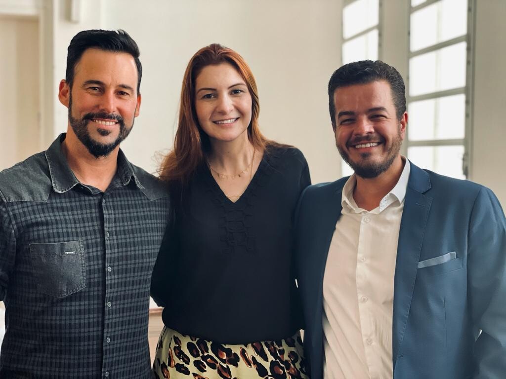 Foto: assessoria parlamentar.