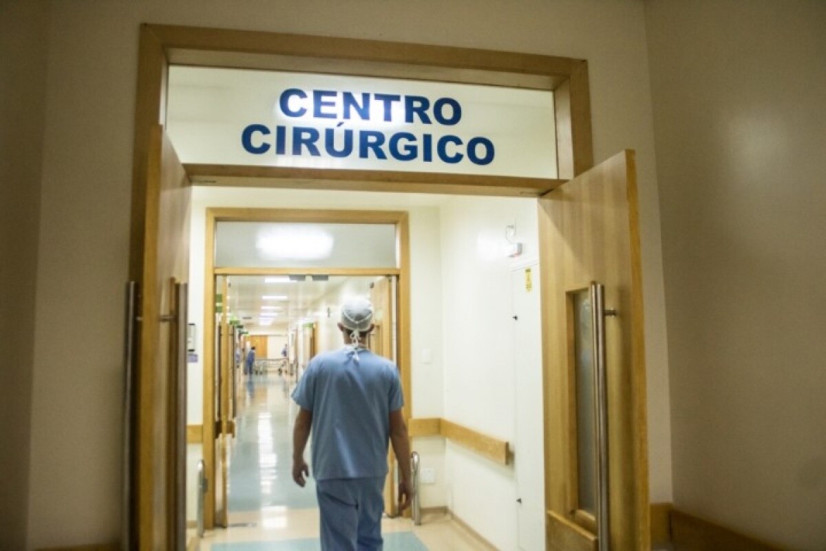 Foto: assessoria parlamentar.