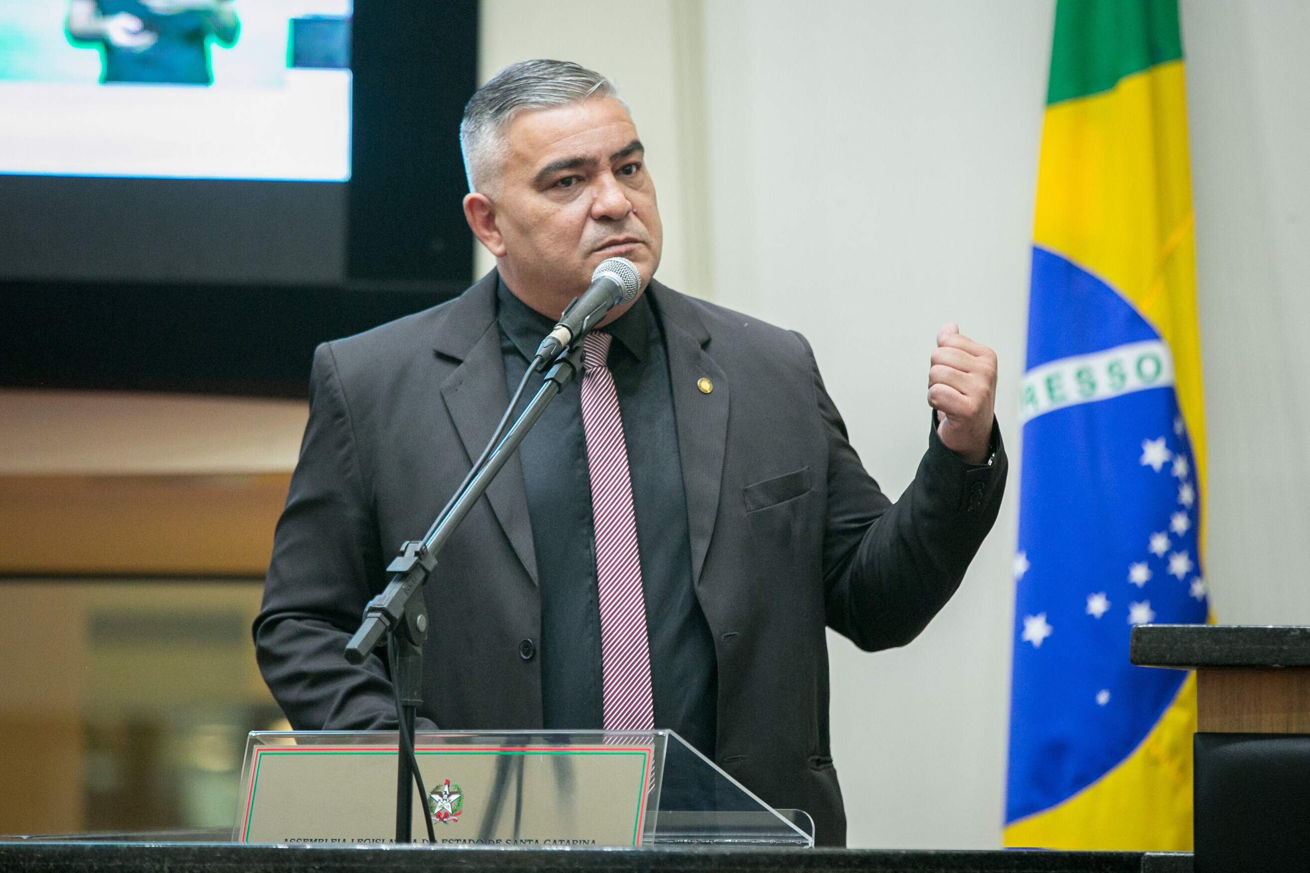 Estado deve pagar pelo benefício que recebe do Hospital São José