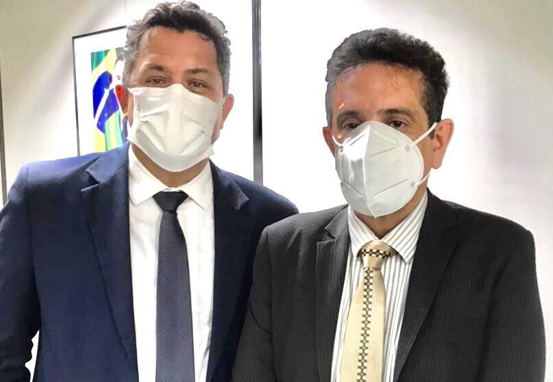 Naatz em Brasília: prefeituras de SC já podem aderir ao INSS Digital