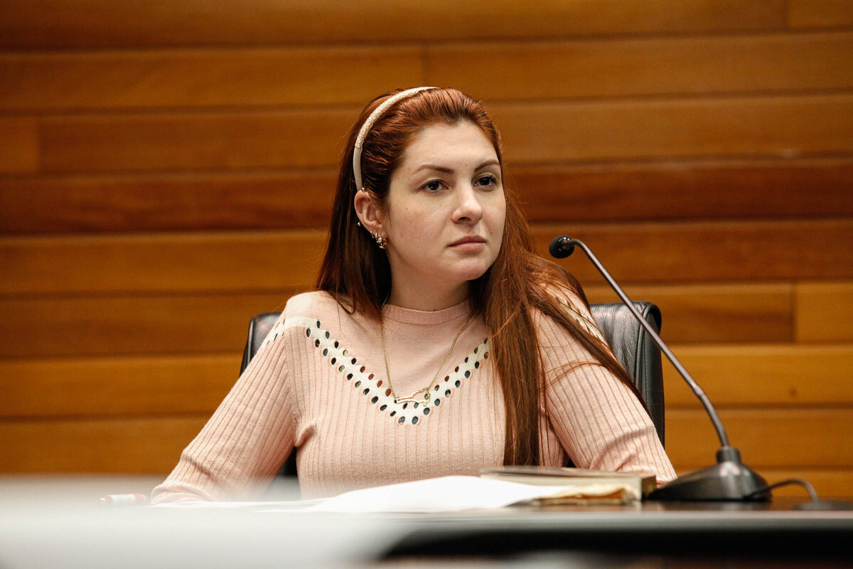 Campagnolo defende direito das famílias, mas comissão rejeita homeschooling