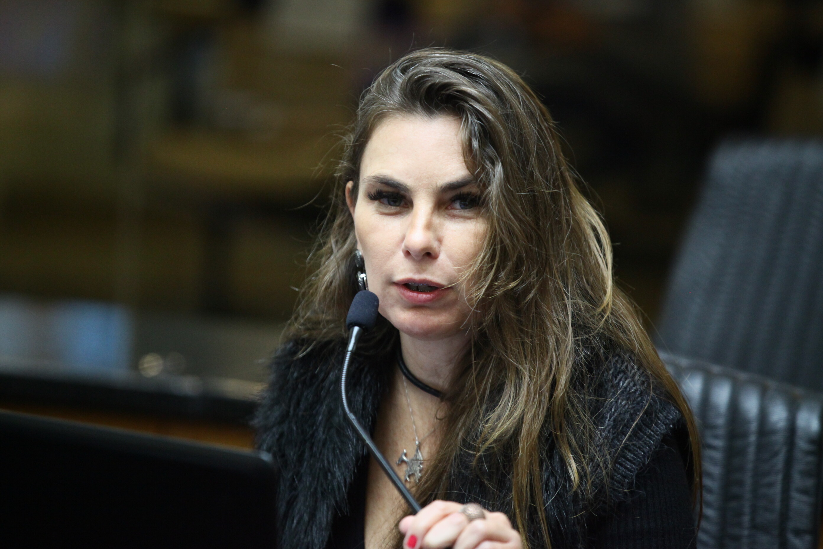 Lei de Paulinha determina exame rápido para pessoas com sintoma de infartos na rede pública de saúde