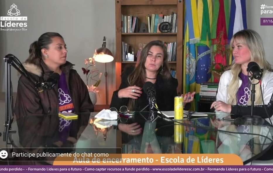 Audiência pública debate marco regulatório do terceiro setor no dia 9/8