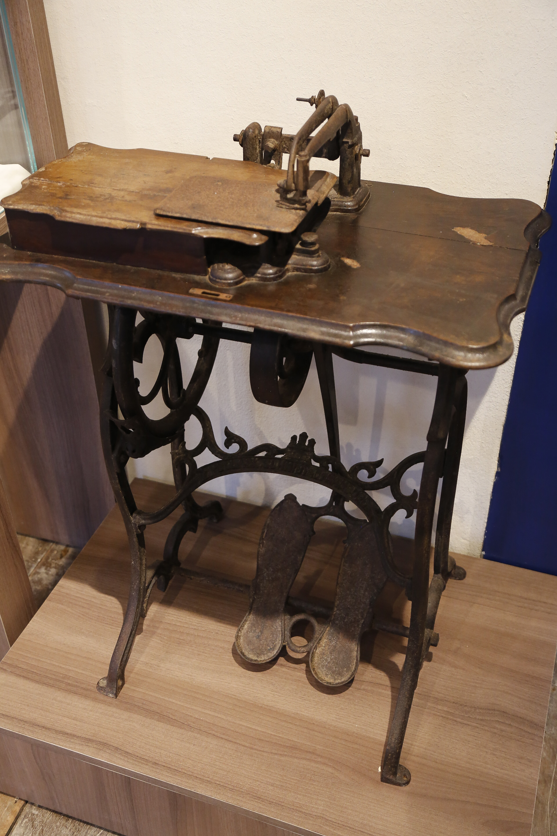 Museu Anita Garibaldi
