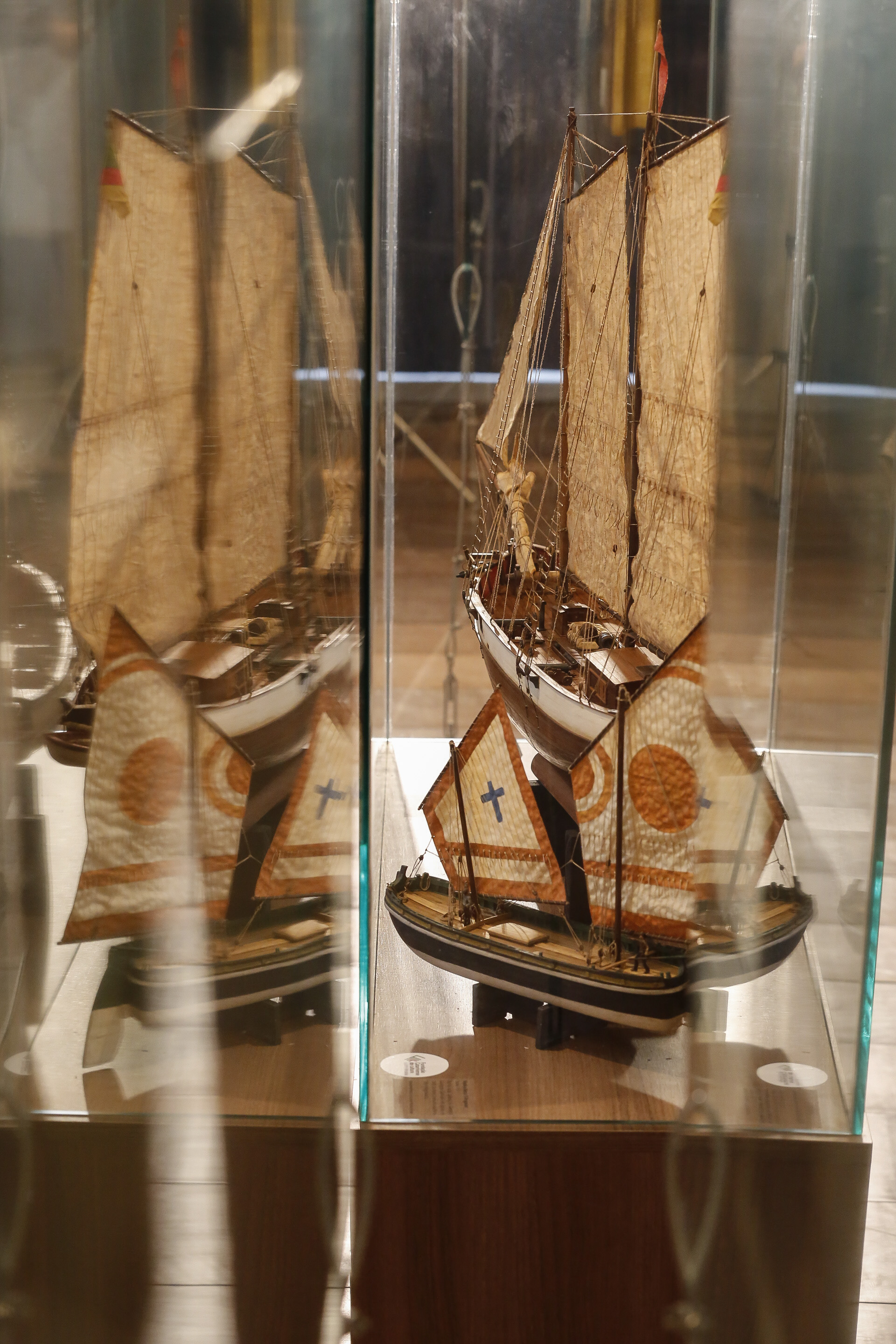 Museu Anita Garibaldi