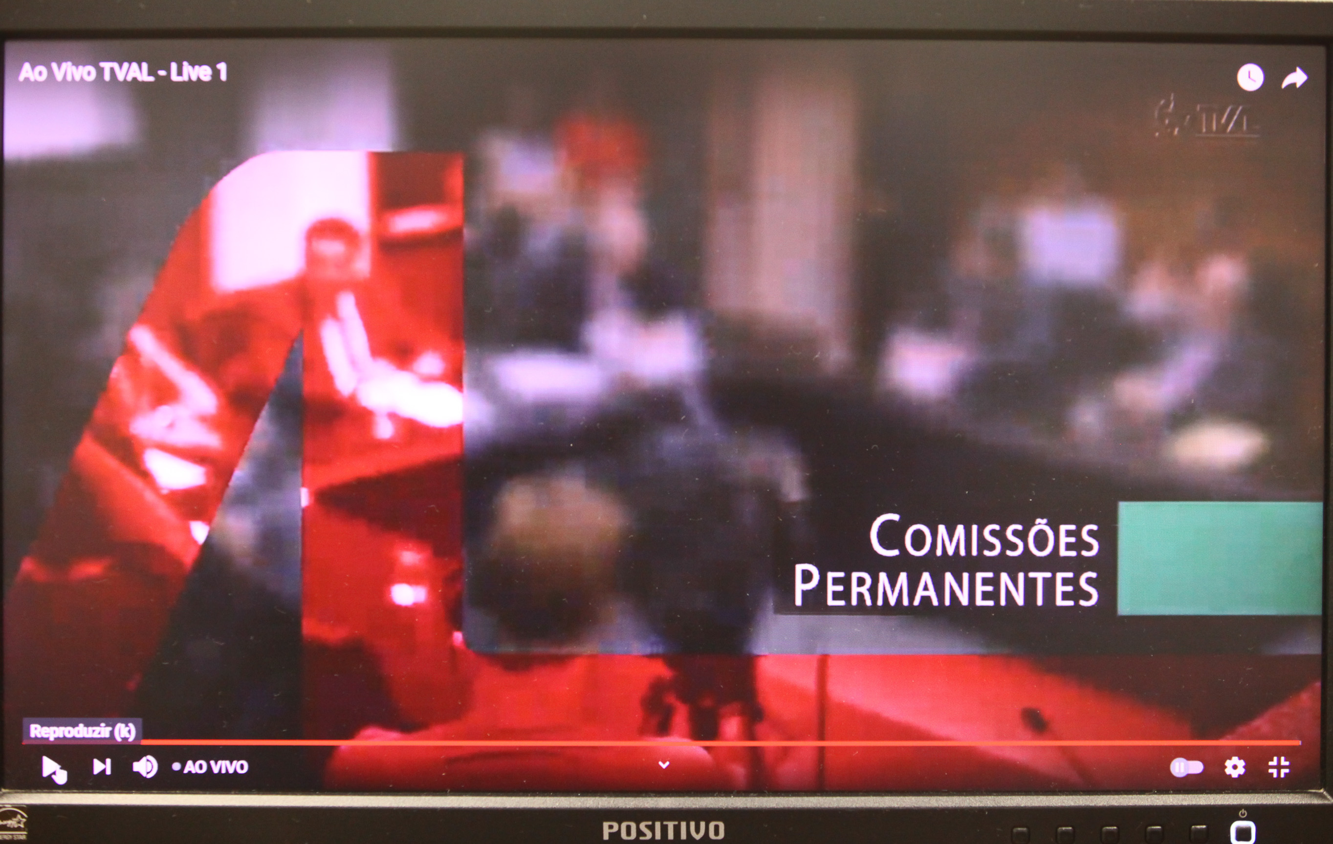 Comissão de Defesa dos Direitos da Pessoa com Deficiência