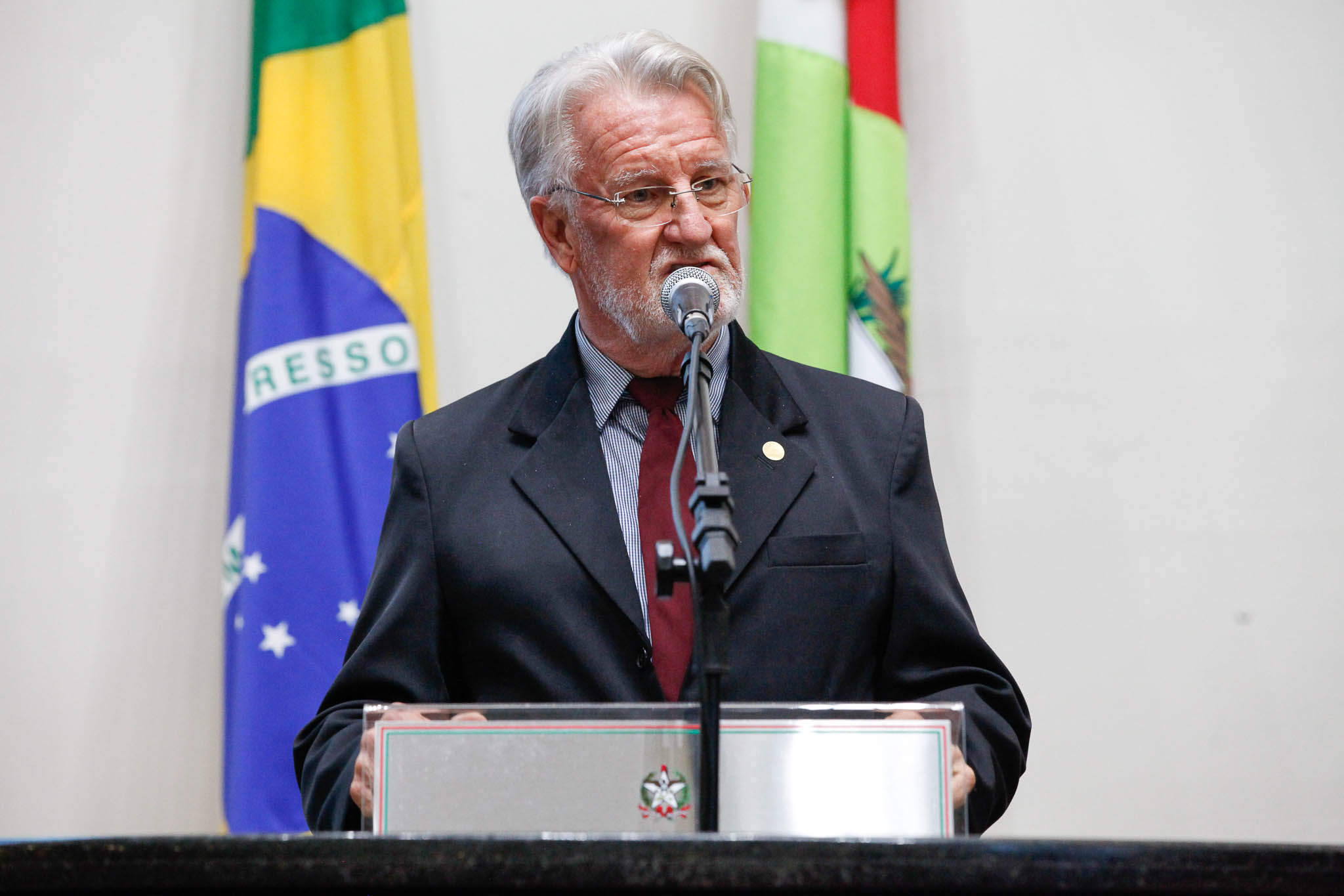 Adilcio Cadorin