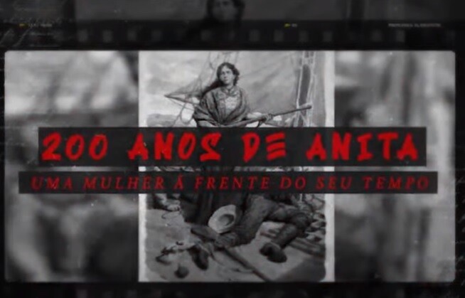 FOTO: Reprodução/TVAL