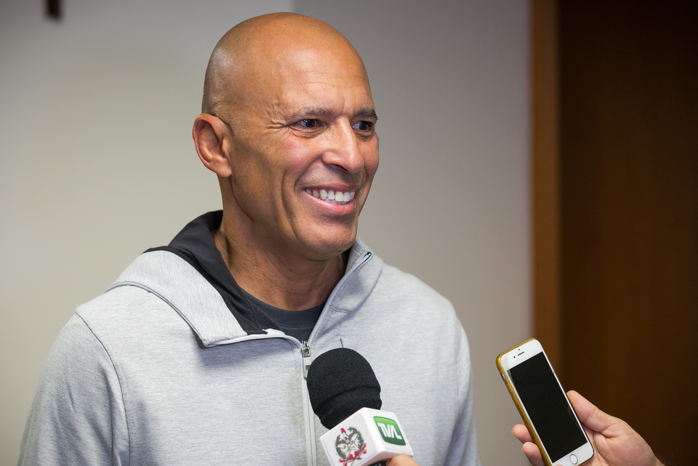 Royce Gracie