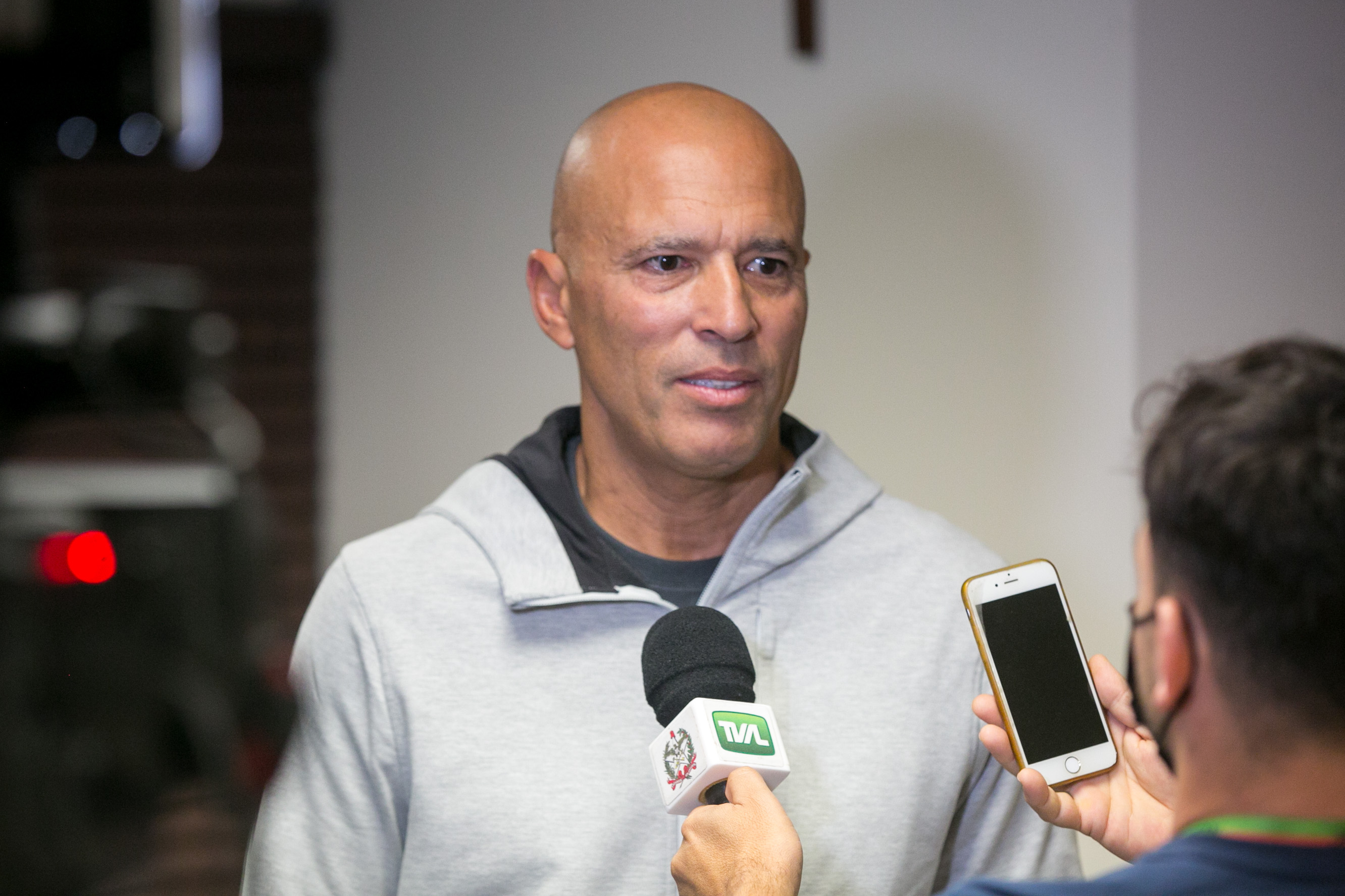 Royce Gracie