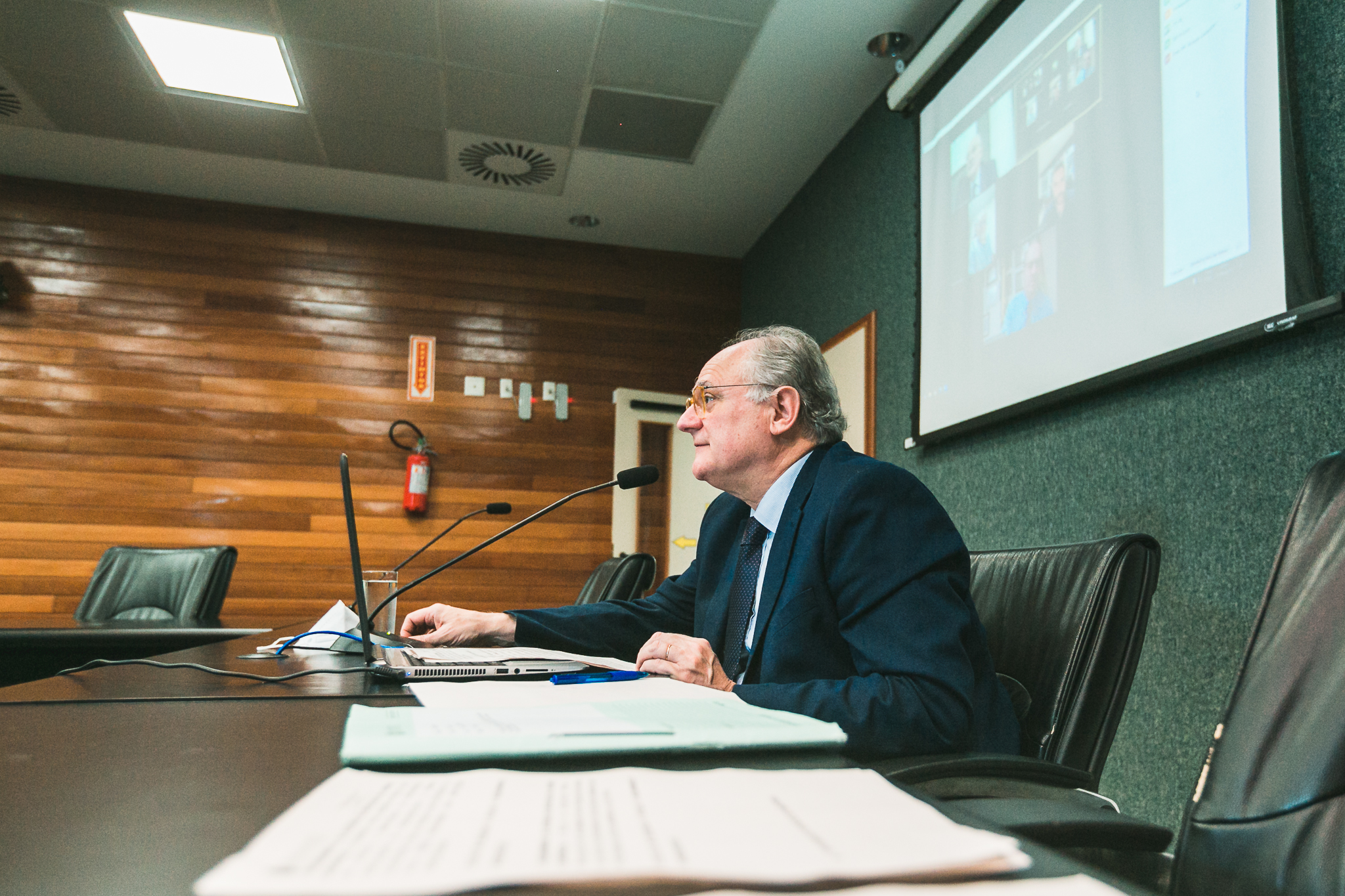 Comissão de Defesa dos Direitos da Pessoa com Deficiência