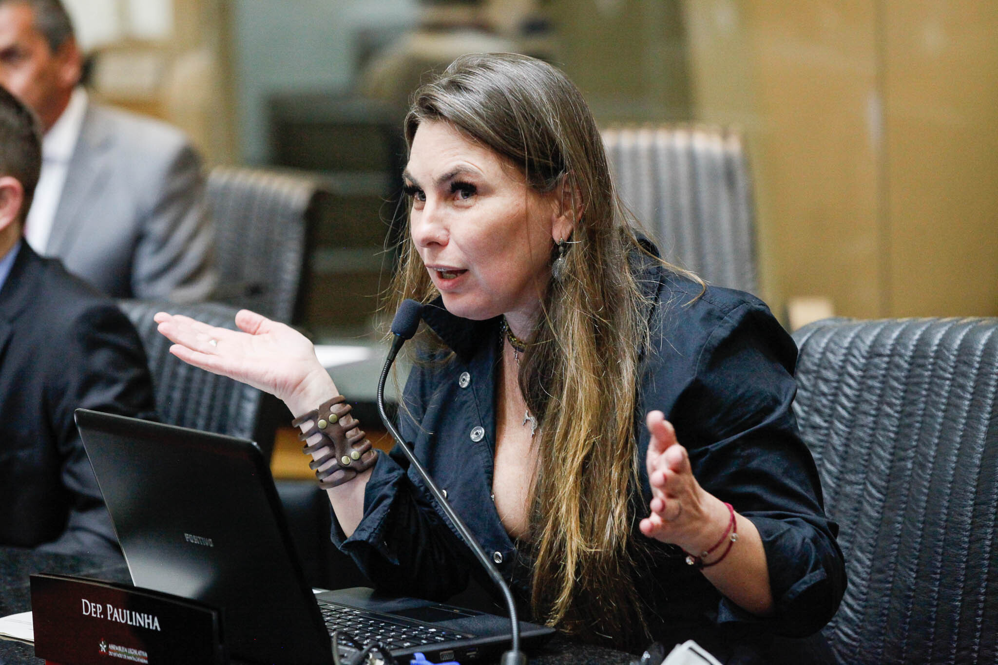 Pesca pode perder mais de R$ 50 bi com exploração de petróleo no litoral