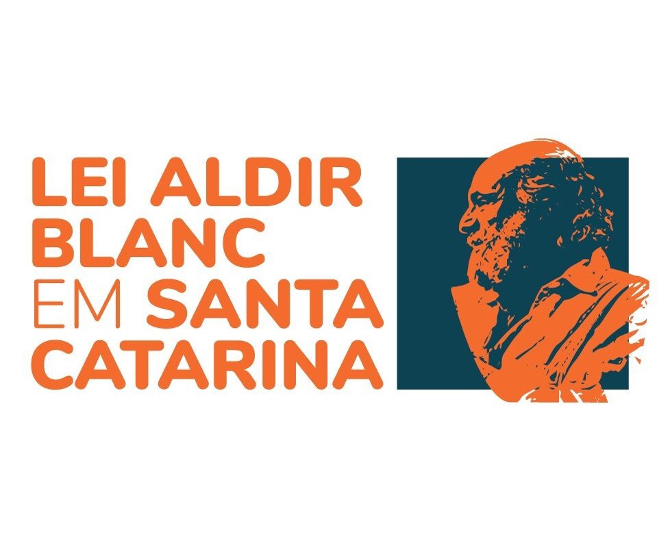 Em live no sábado, Paulinha e instrutores falam sobre edital Aldir Blanc para Cultura