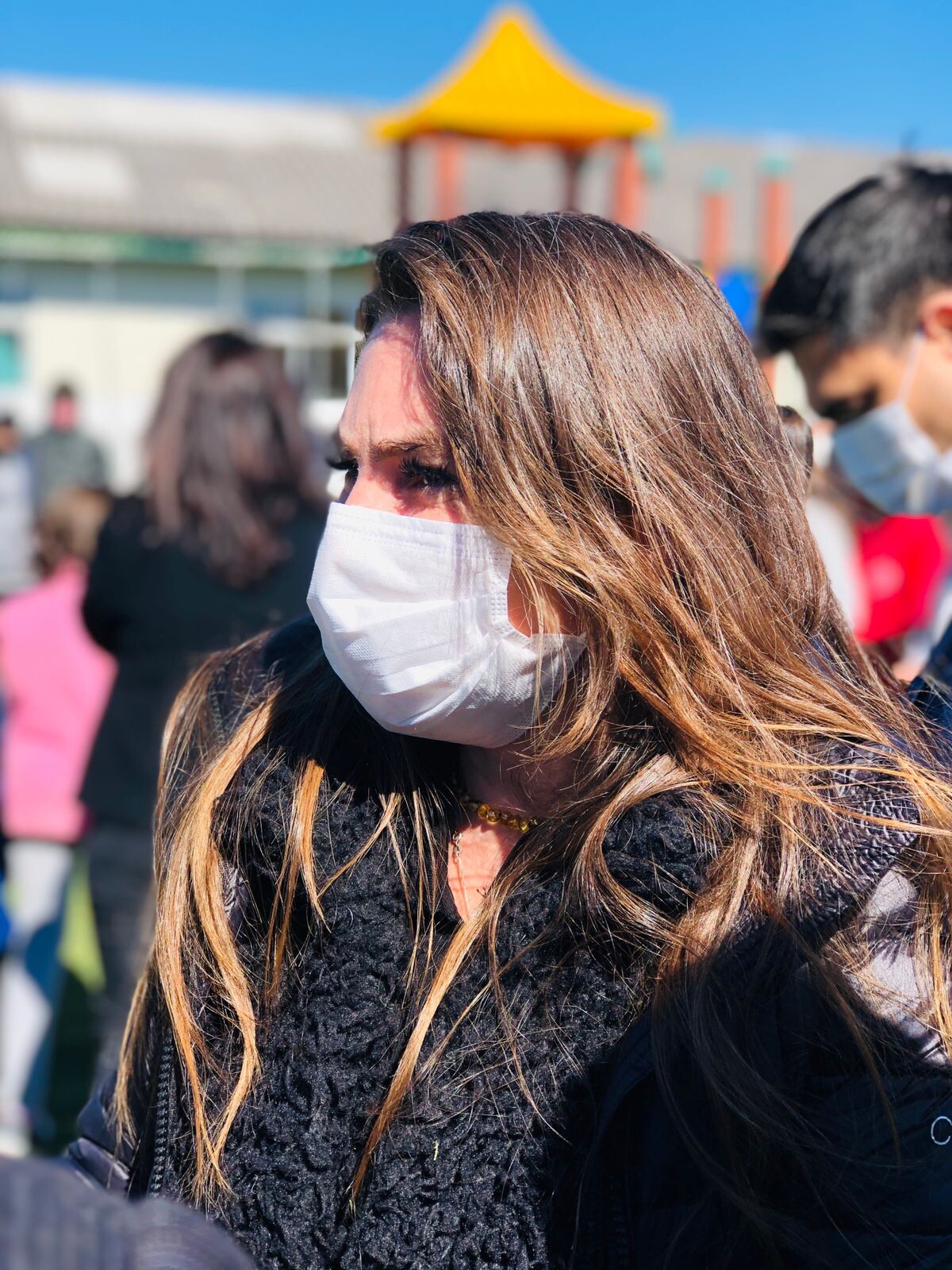 Paulinha comemora liberação de R$ 10 mi para usina de asfalto na Serra
