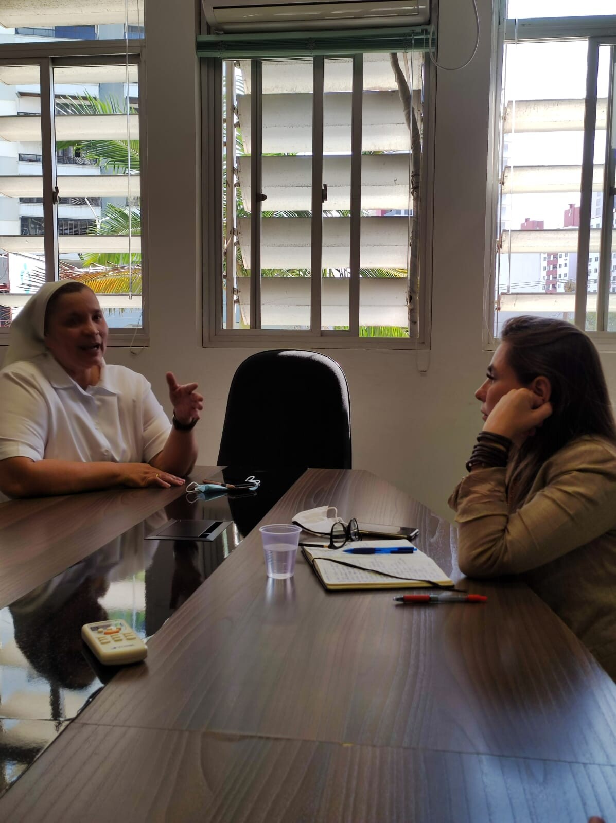 Paulinha viabiliza mais de R$ 13 milhões para a saúde