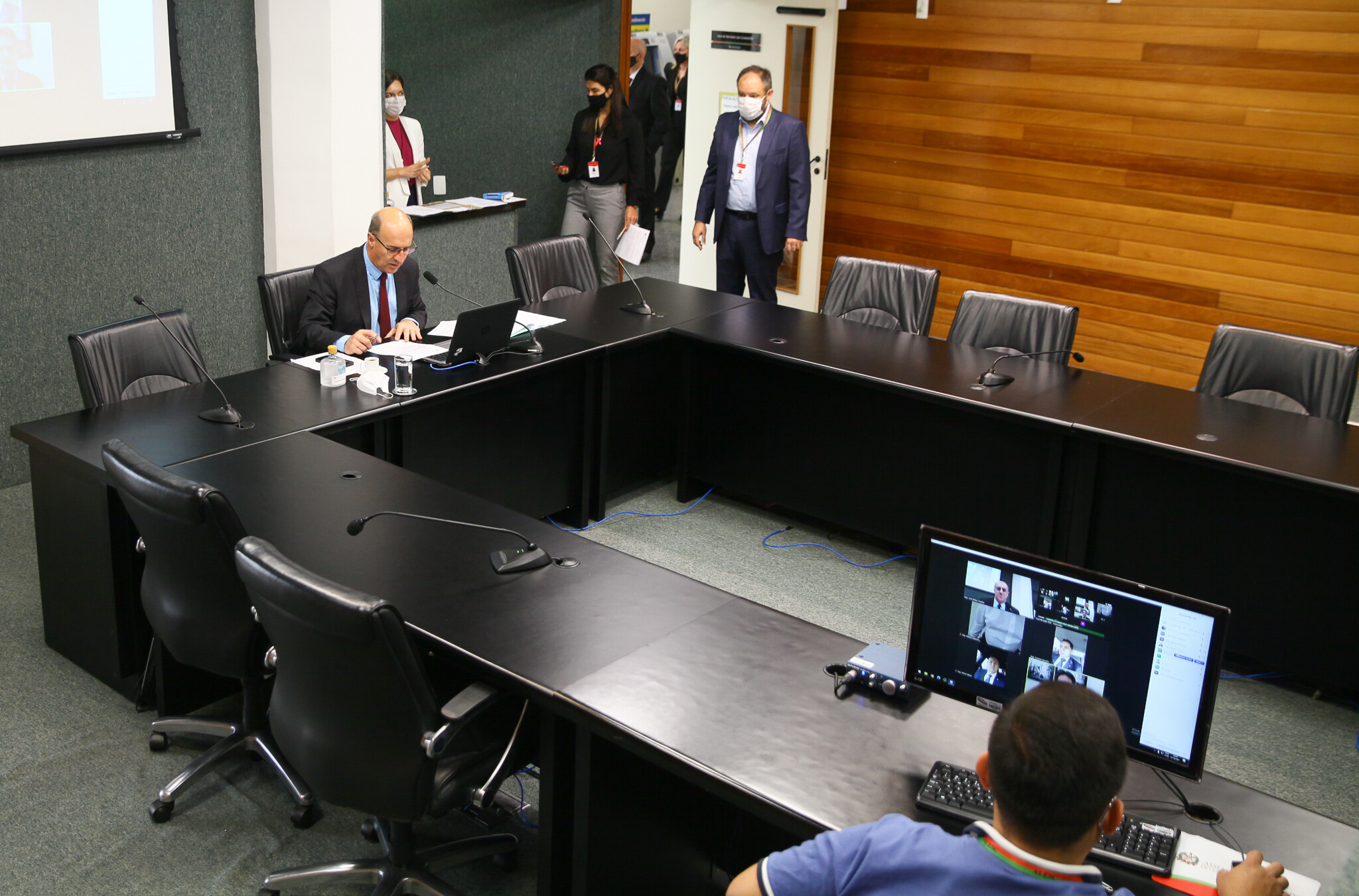 Alesc vai votar regulamentação da lei do queijo colonial artesanal