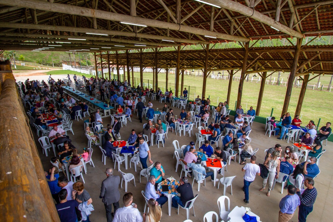 Avança projeto de Residência Inclusiva em Santa Rosa do Sul