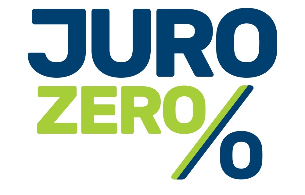 PL amplia teto de recursos para empréstimos do Programa Juro Zero