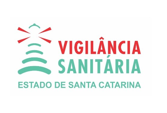 Executivo apresenta novo texto ao projeto do código sanitário estadual