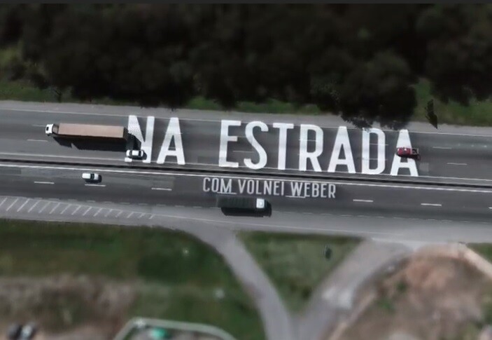 FOTO: Reprodução/TVAL