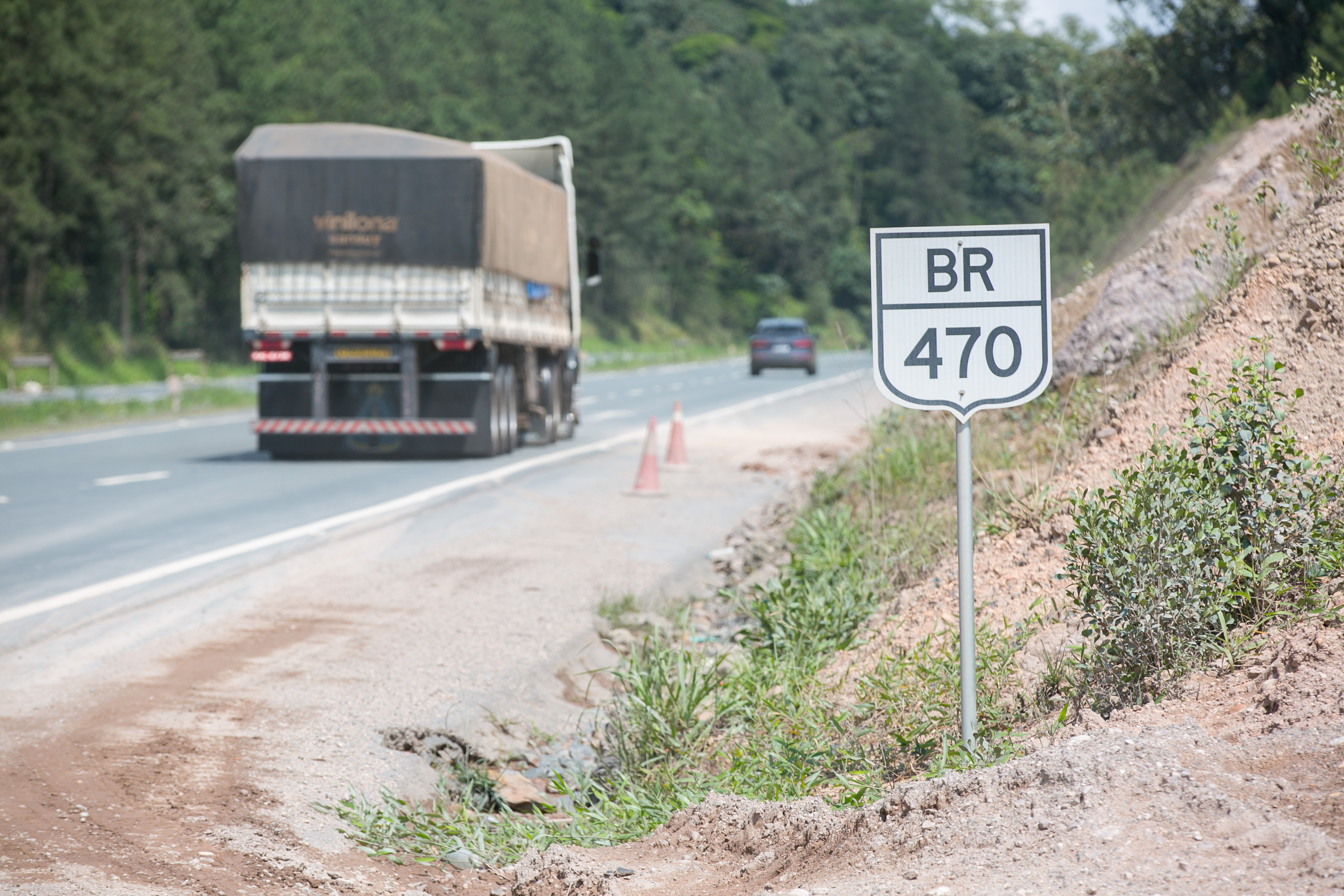 BR-470
