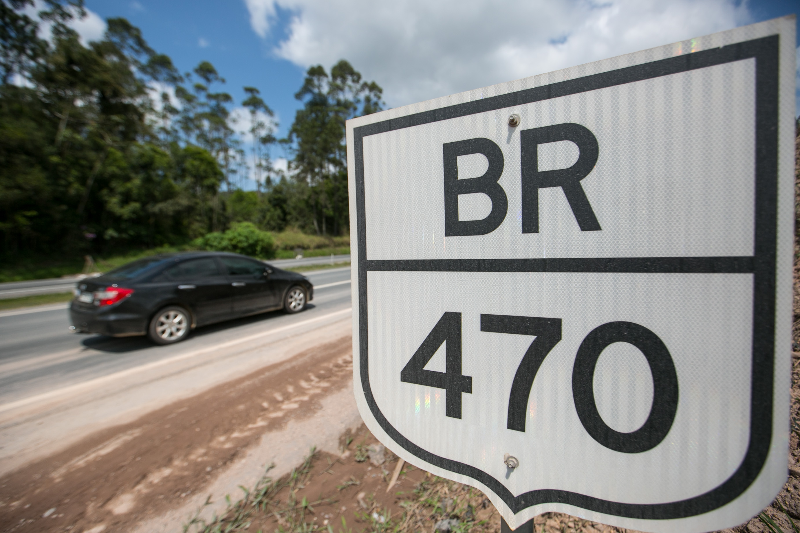 BR-470