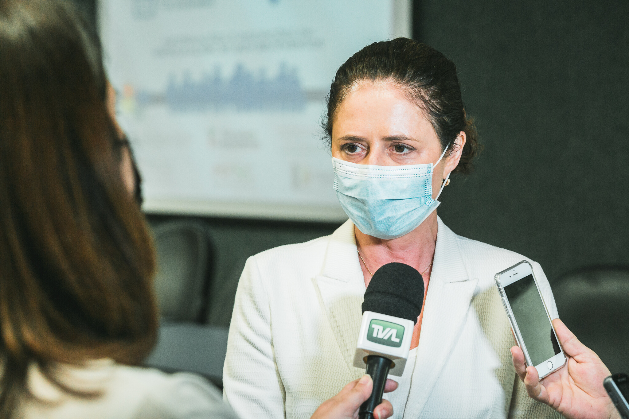 Capacitação é promovida por iniciativa da deputada Marlene Fengler
