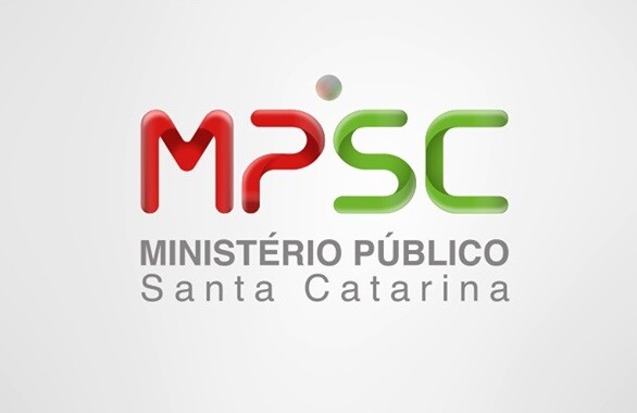 FOTO: MPSC/Divulgação