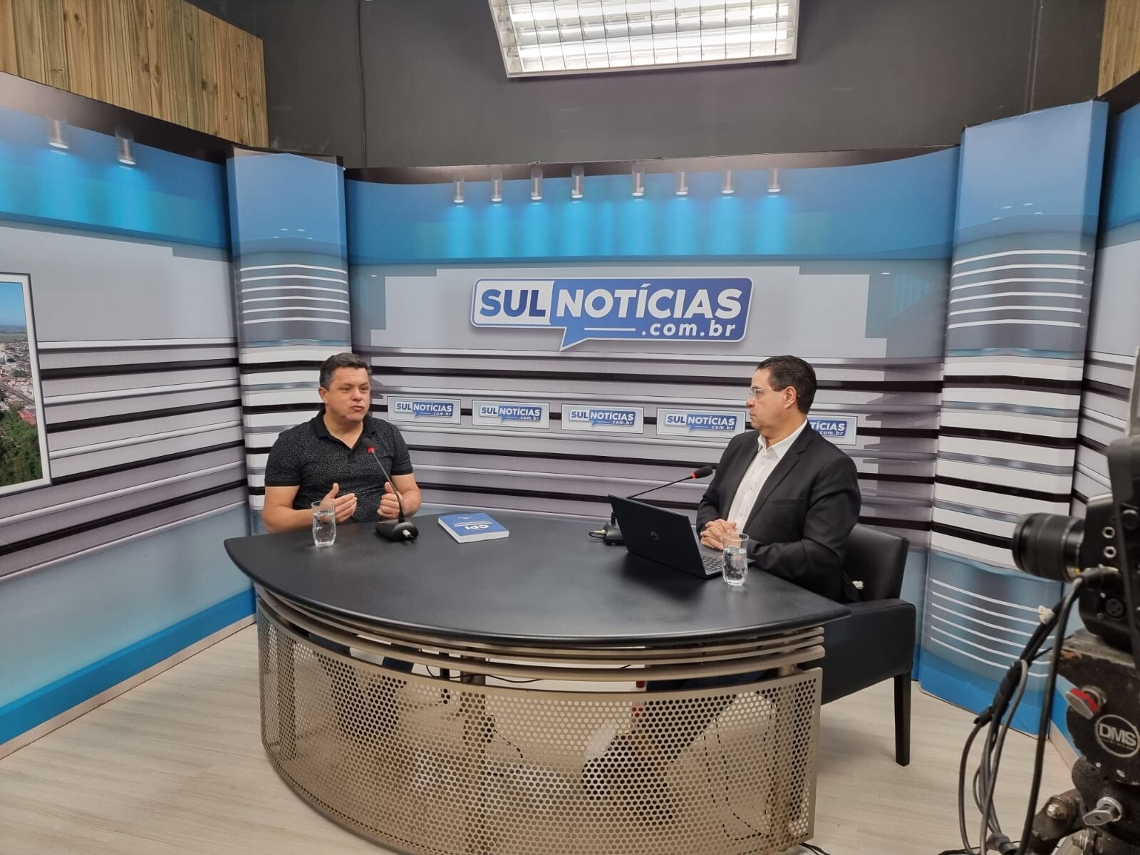 Naatz alerta para responsabilidade fiscal sobre projetos do governo