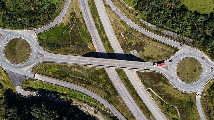 Comissão fará audiência sobre integração de sistemas viários