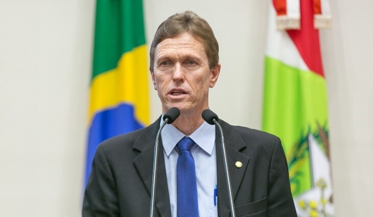Sul em festa! Pavimentação da Ageu Medeiros já tem empresa vencedora