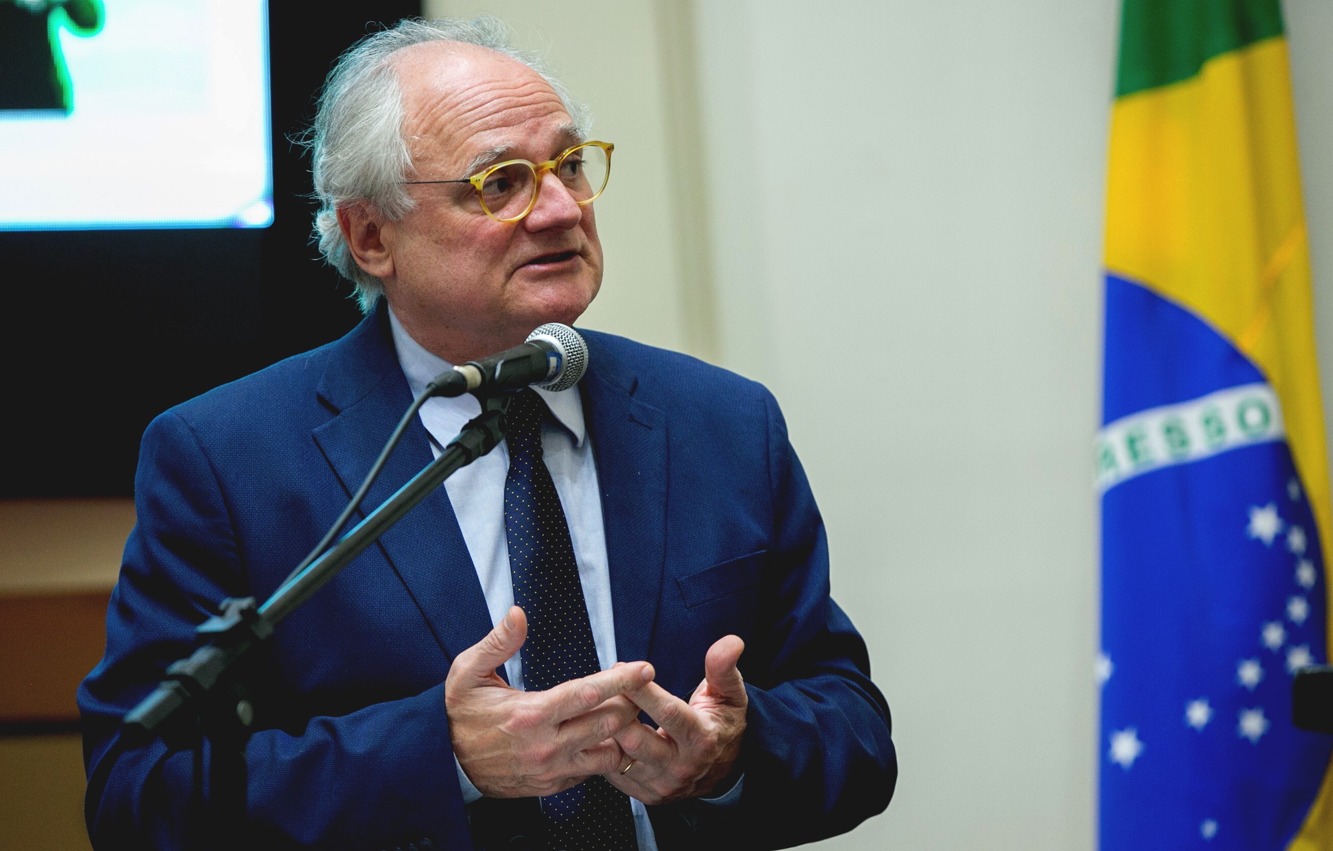 Projeto do novo código sanitário de SC será debatido em audiência pública