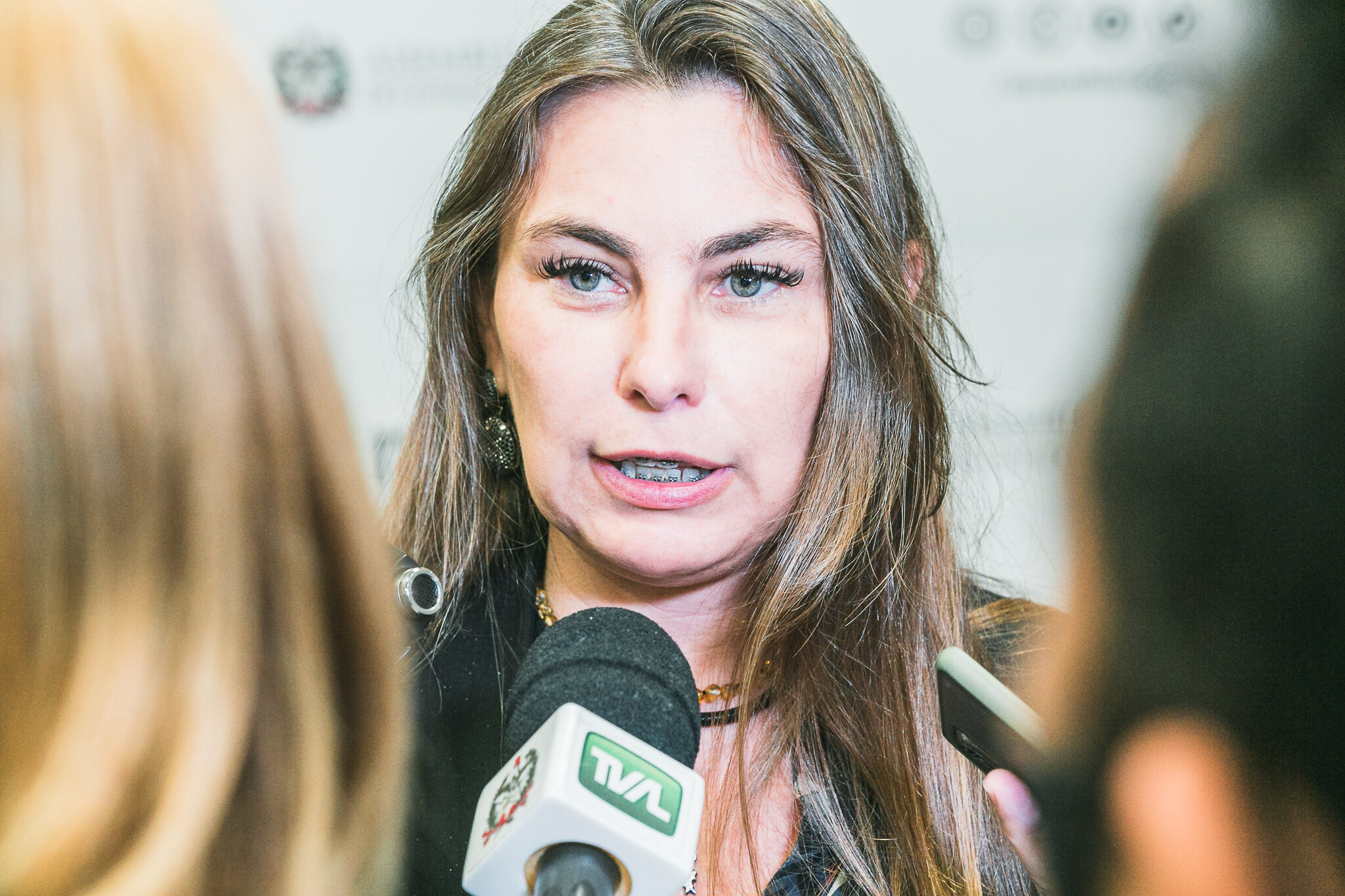 Paulinha viabiliza para São Francisco do Sul mais de R$ 2 mi em recursos