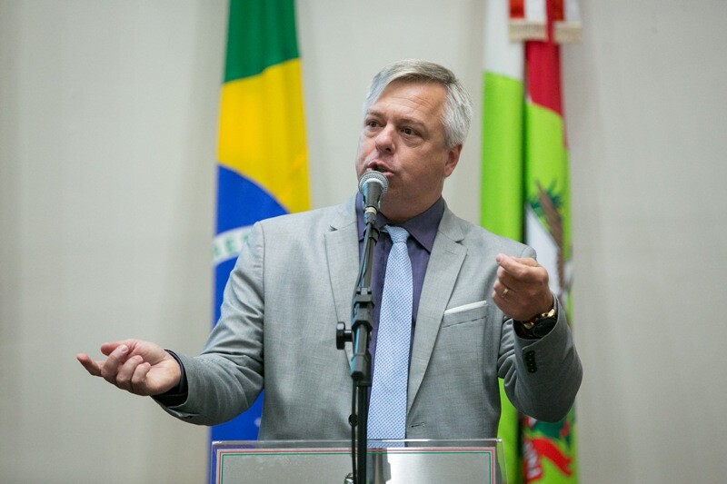 Agricultores não conseguem acessar crédito para o enfrentamento da estiagem