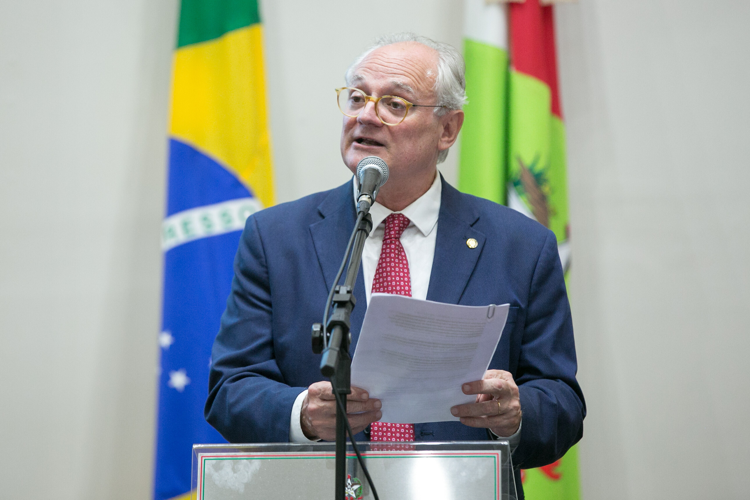 Convocação de jaraguaenses para competições internacionais repercute
