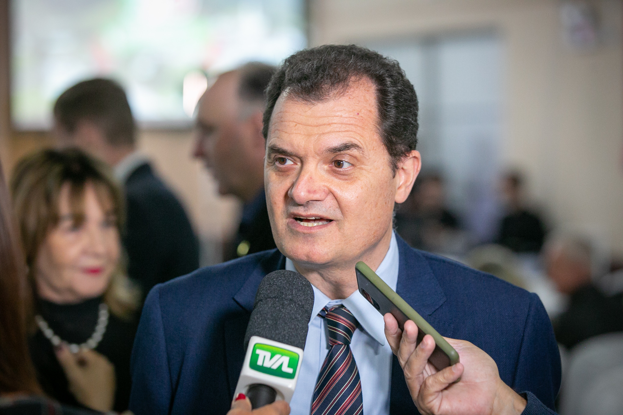 Senador da República da Itália, Fábio Porta