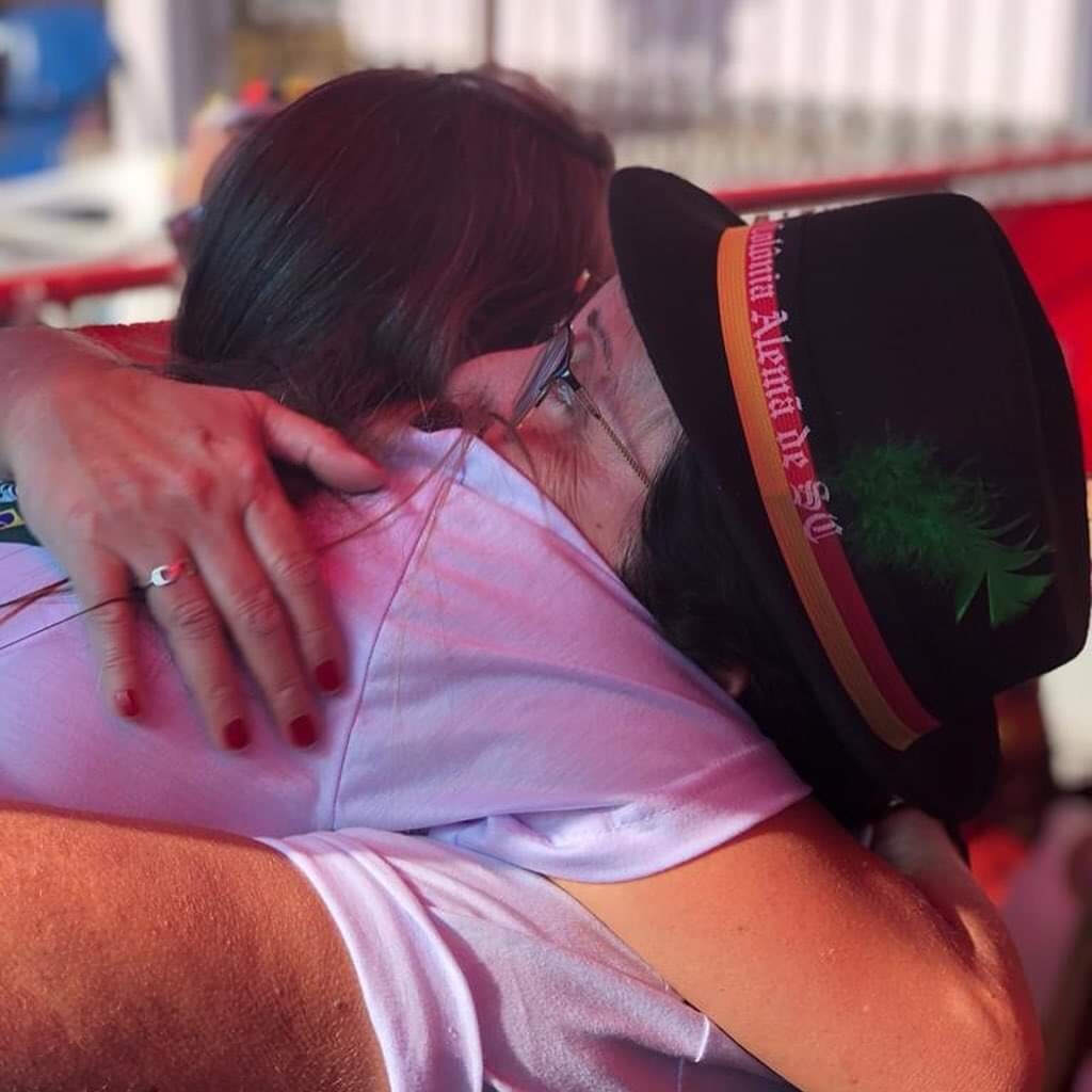 Foto: assessoria parlamentar.