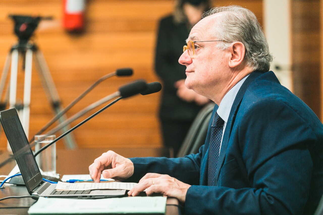 Conhecer para incluir: Joaçaba recebe seminário sobre autismo na sexta-feira