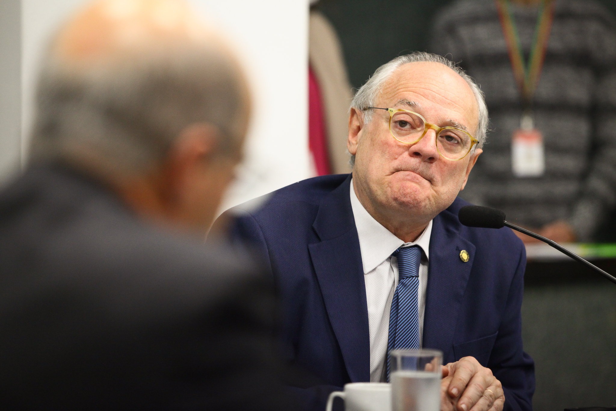 Comissão de Defesa dos Direitos da Pessoa com Deficiência