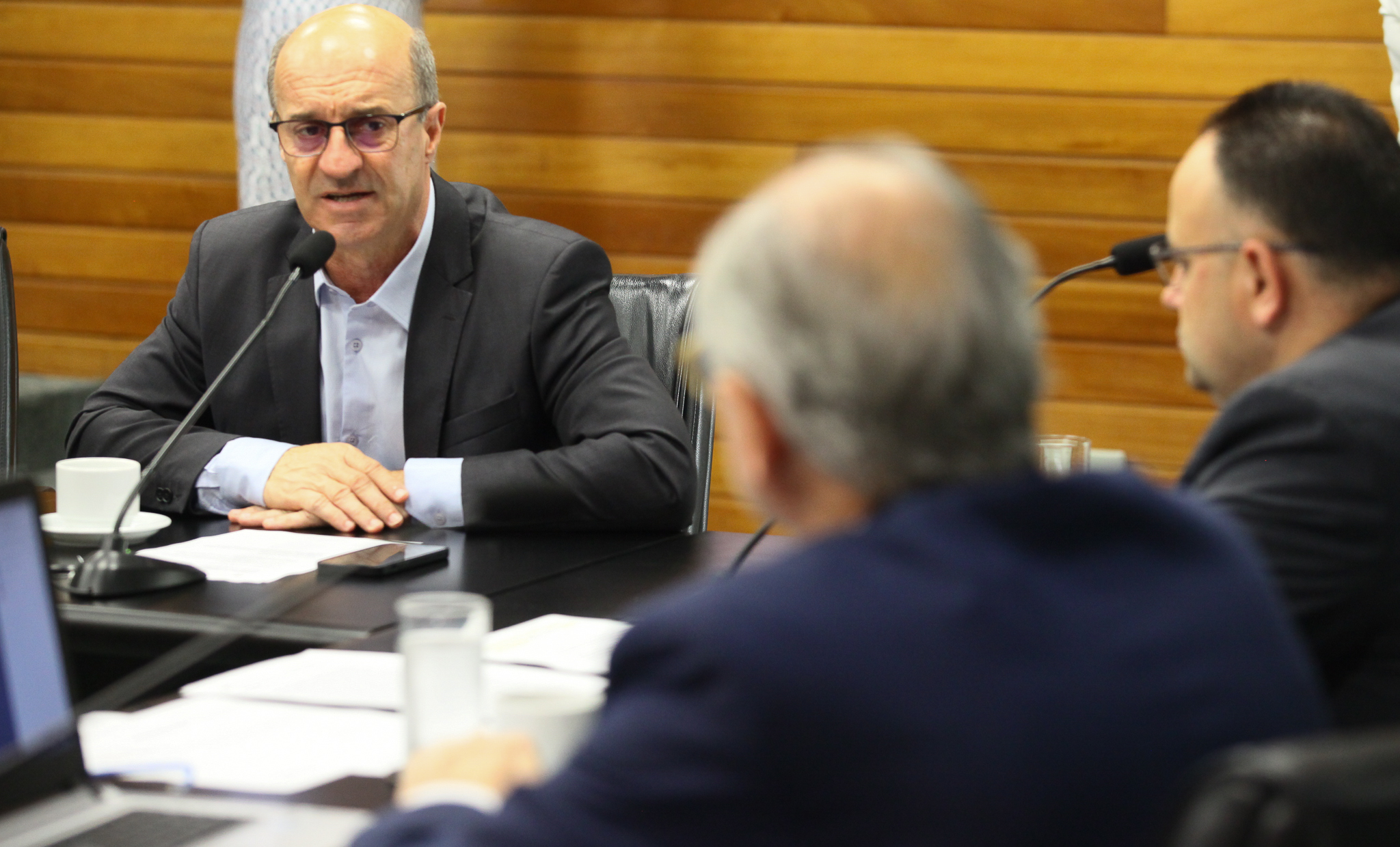 Comissão de Defesa dos Direitos da Pessoa com Deficiência