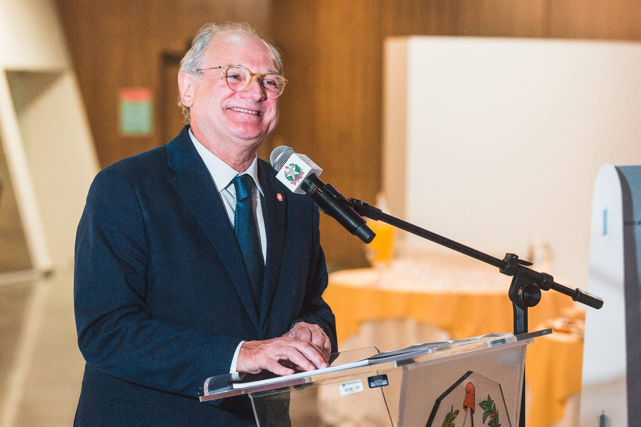 Deputado Dr. Vicente