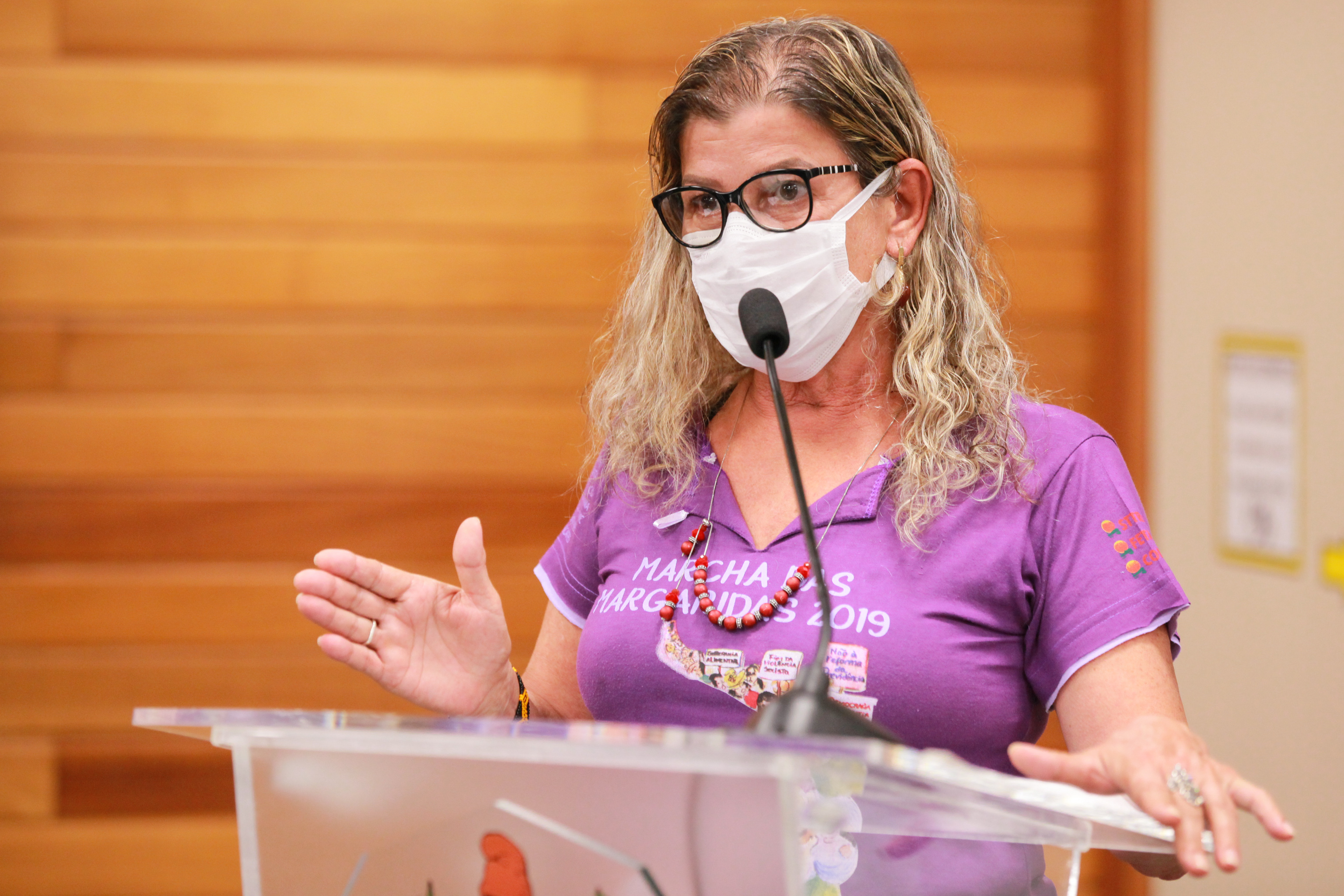 Foto: Vicente Schmitt / Agência AL