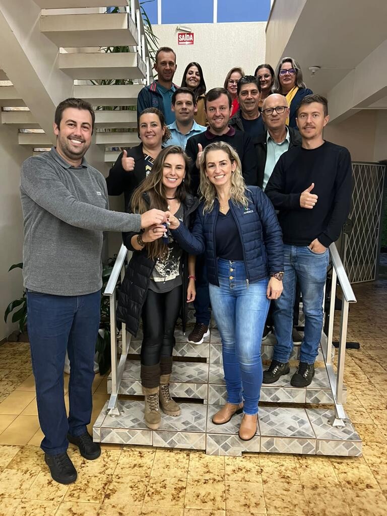 Foto: assessoria parlamentar.
