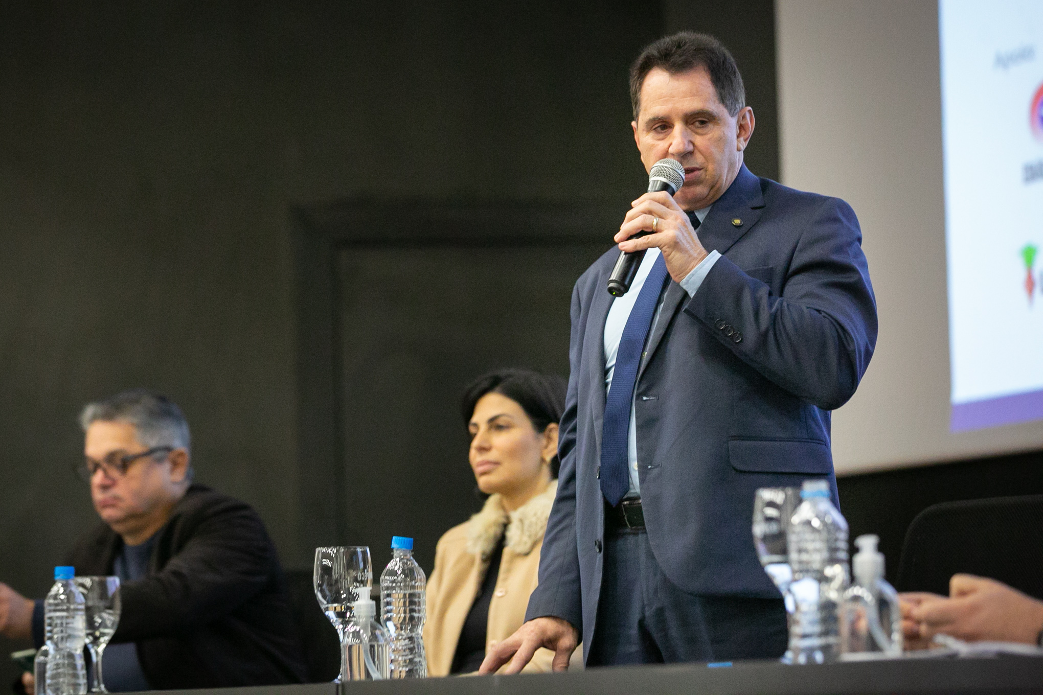 Deputado Coronel Mocellin (Republicanos)