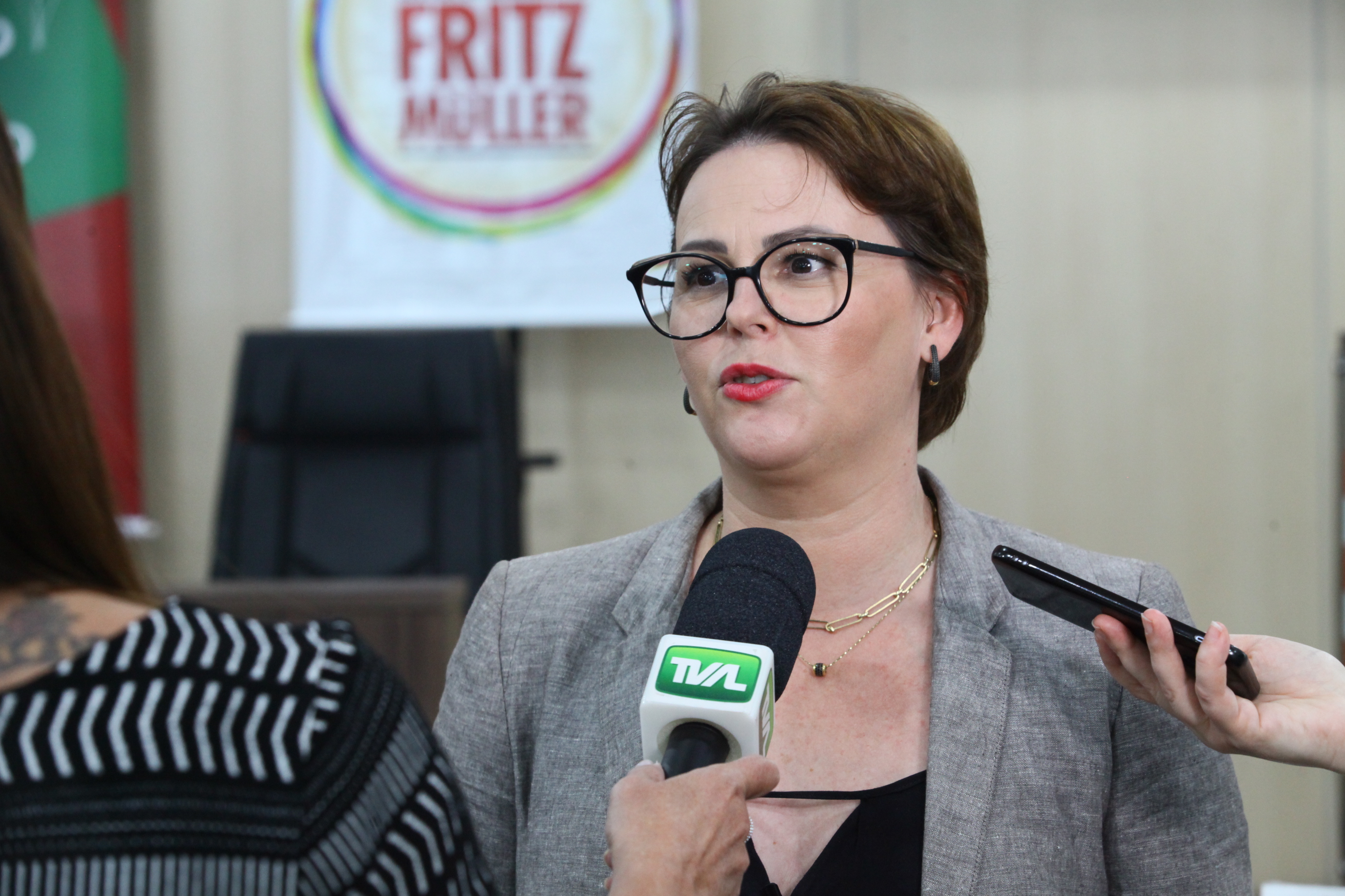 Seminário Transtorno do Espectro Autista em Blumenau