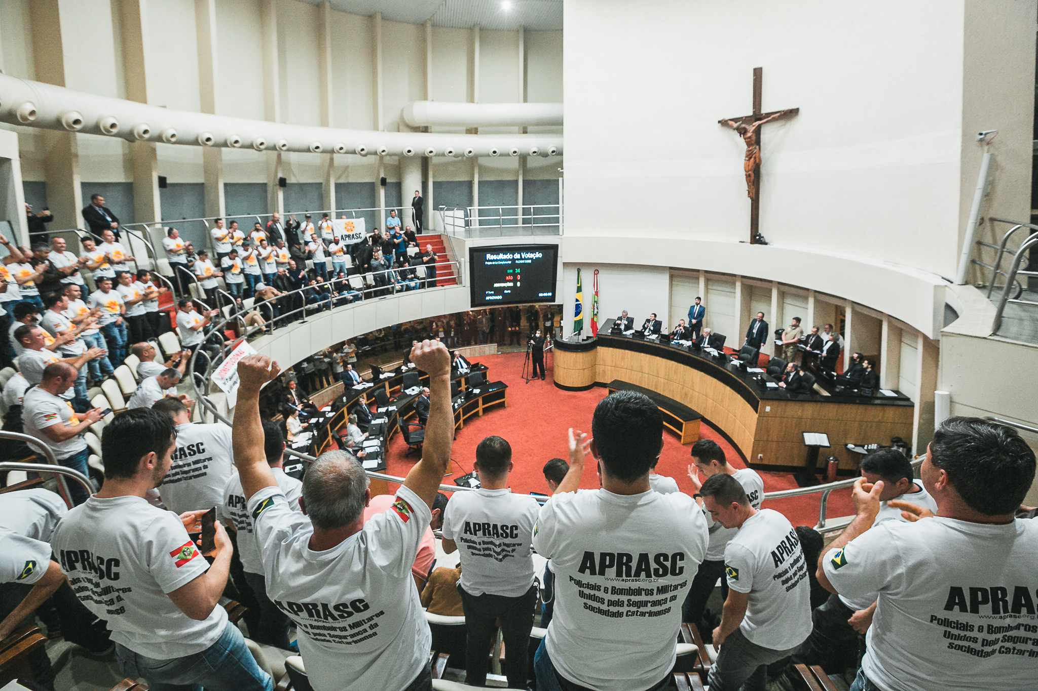 SESSÃO ORDINÁRIA – Parte 2