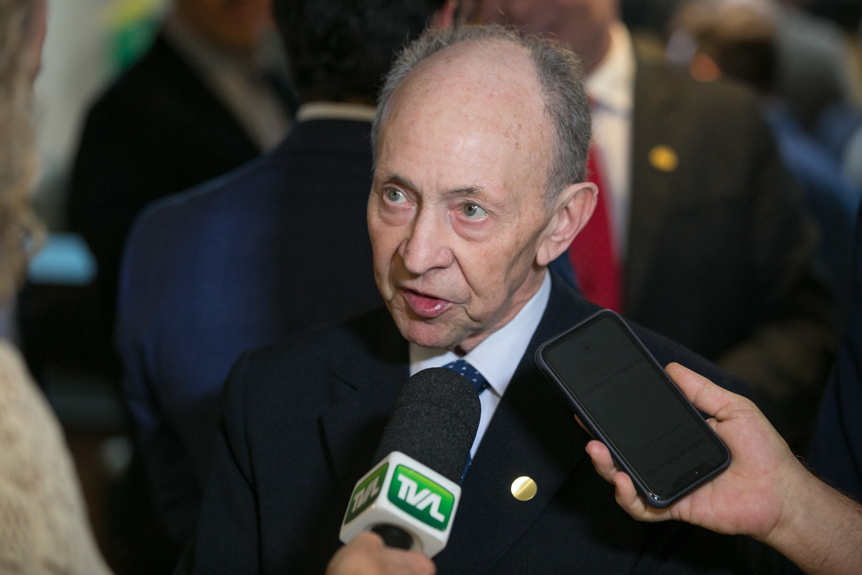 Antônio Hugen Nunes