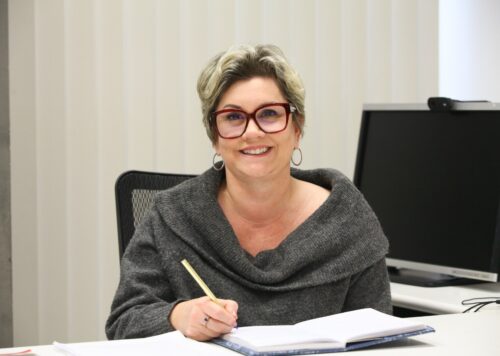 Especialista responde dúvidas sobre adoção