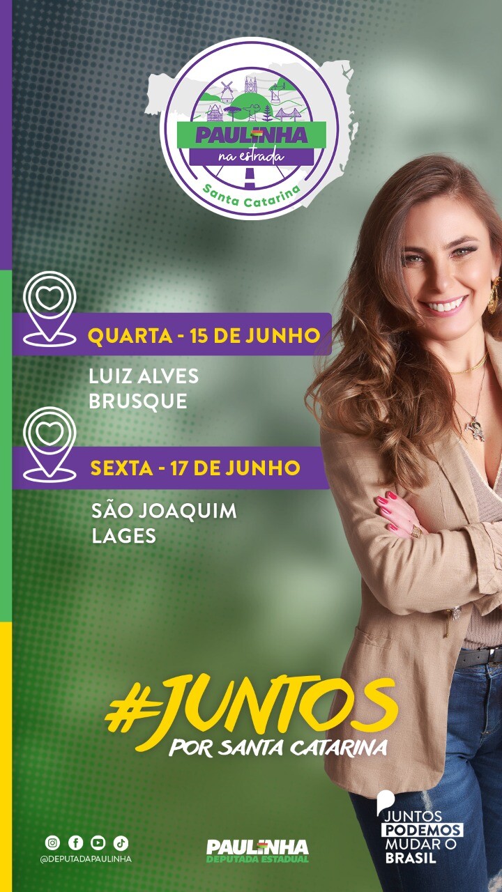 Foto: assessoria parlamentar.
