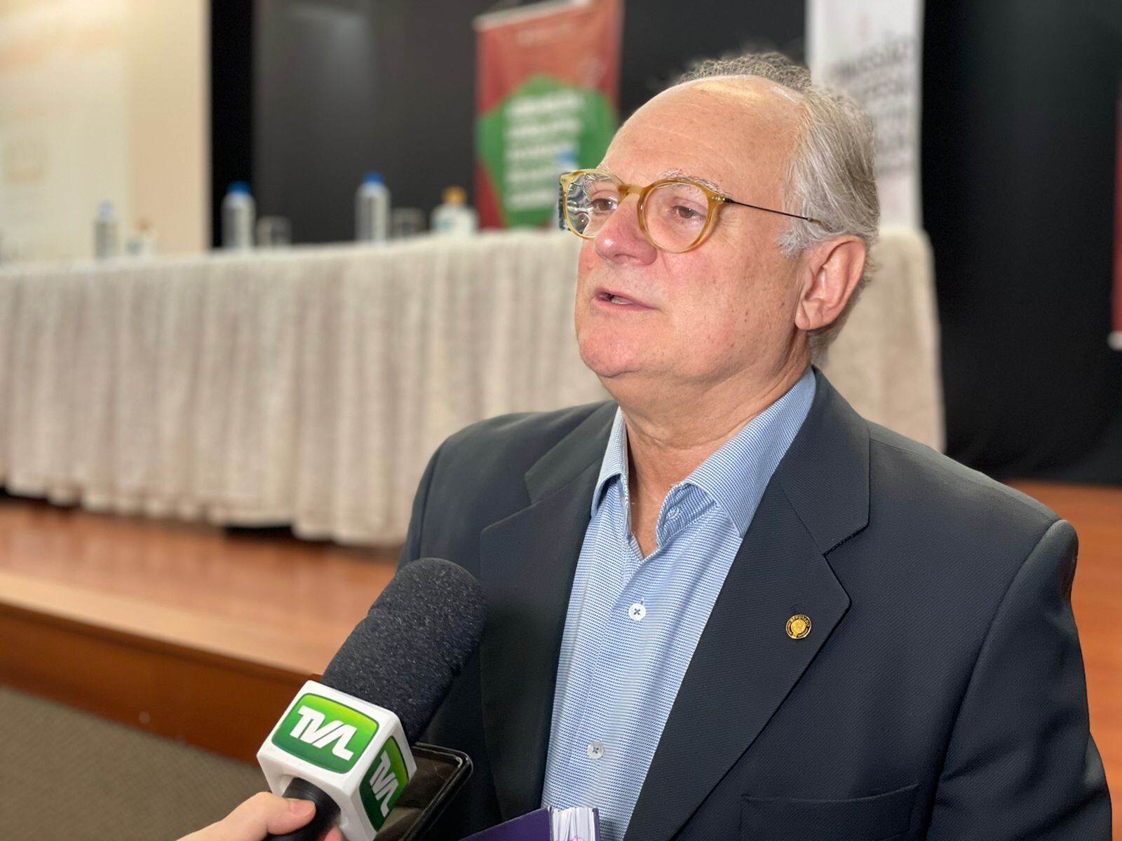 Dr. Vicente comemora ação para ampliar representação consular da Itália em SC